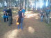 Six OCV volunteers at Wells 2014-10-19 (0717)