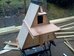 Barn owl box with all mods complete, Hillside House 2016-02-05 (861)